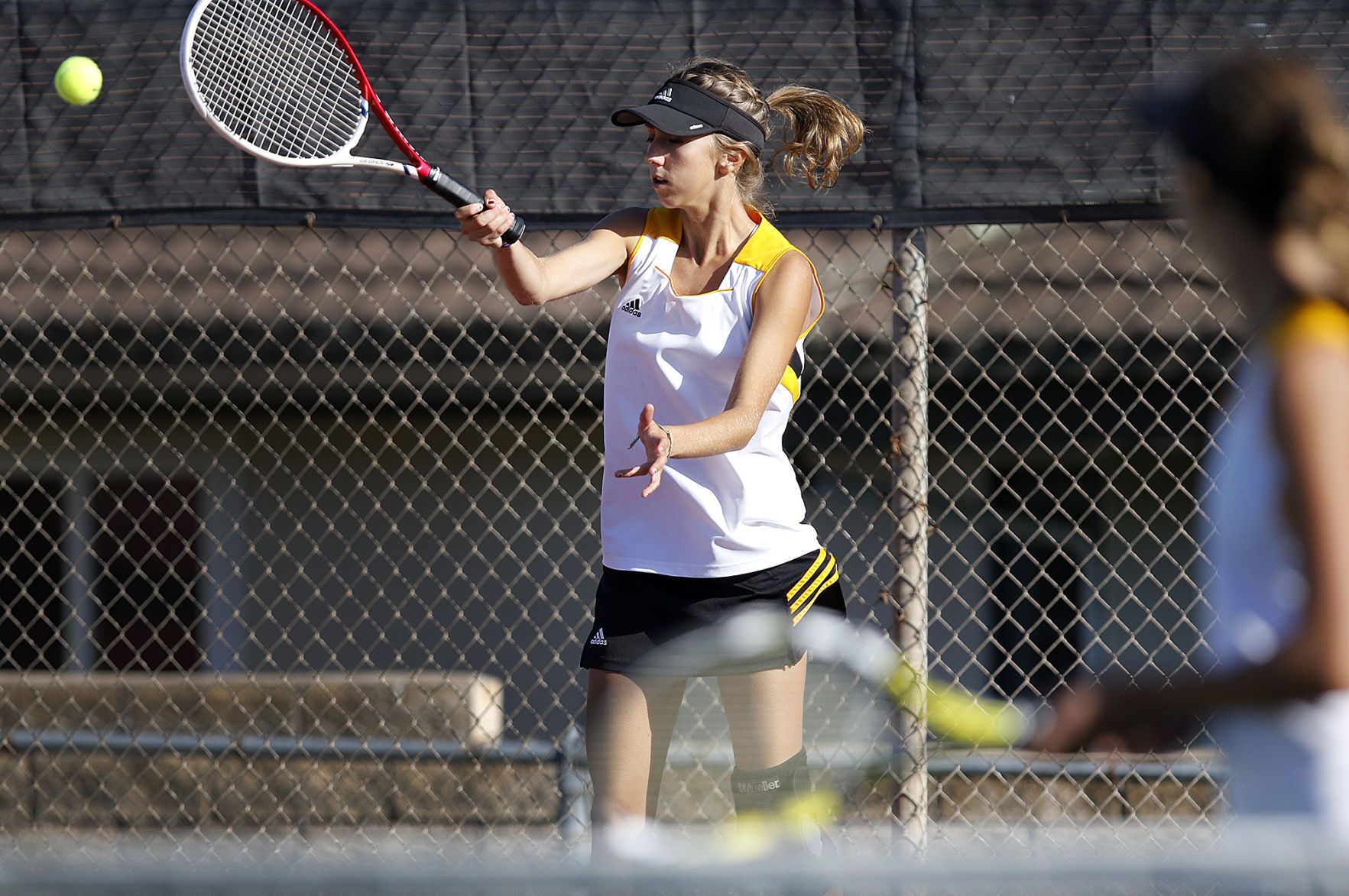 110315CHSvs Citrus gt03.jpg